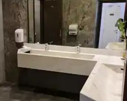 Jiwar Al Madina Hotel thumbnail